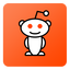 Chia sẻ qua reddit bài:BÓNG BÓP UNICARE