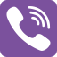 Chia sẻ qua viber bài: BÓNG BÓP UNICARE
